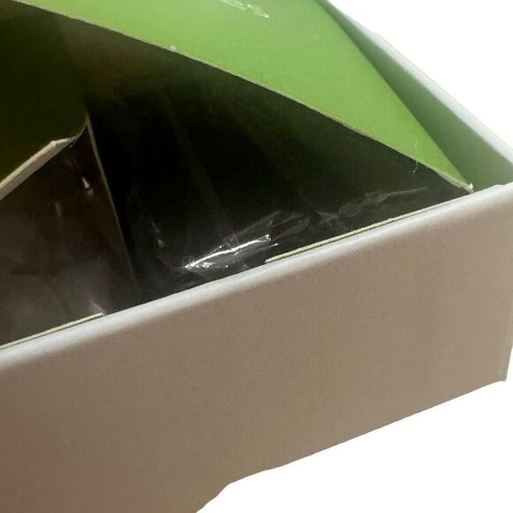 Pair Mini In-Ear Hearing Amplifiers Rechargeable Voice Amplifiers Adjustable New - Picture 6 of 6